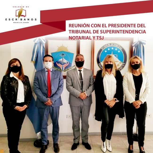 06af1c51-c5e4-4ea7-be60-07814cb7853b