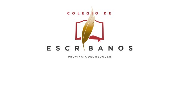 logos_escribanos