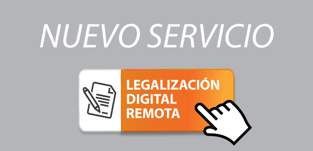 Web – 615×298 – Legalizacion Digitales Remotas