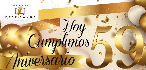 Aniversario-Web