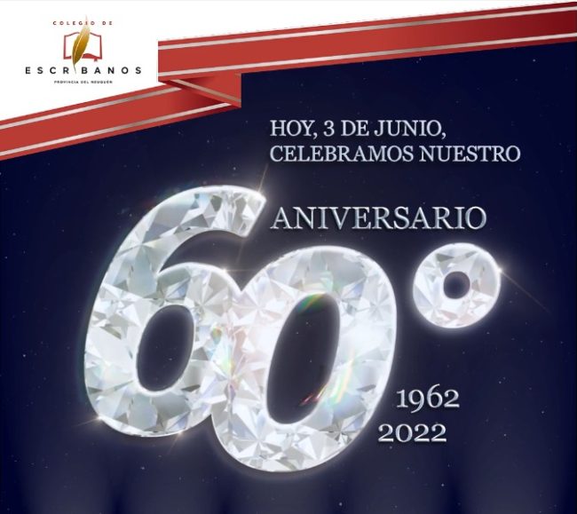 WhatsApp Image 2022-06-03 at 10.26.15 AM