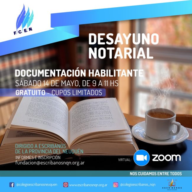 WhatsApp Image 2022-08-30 at 12.26.36 PM