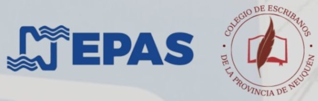 EPAS