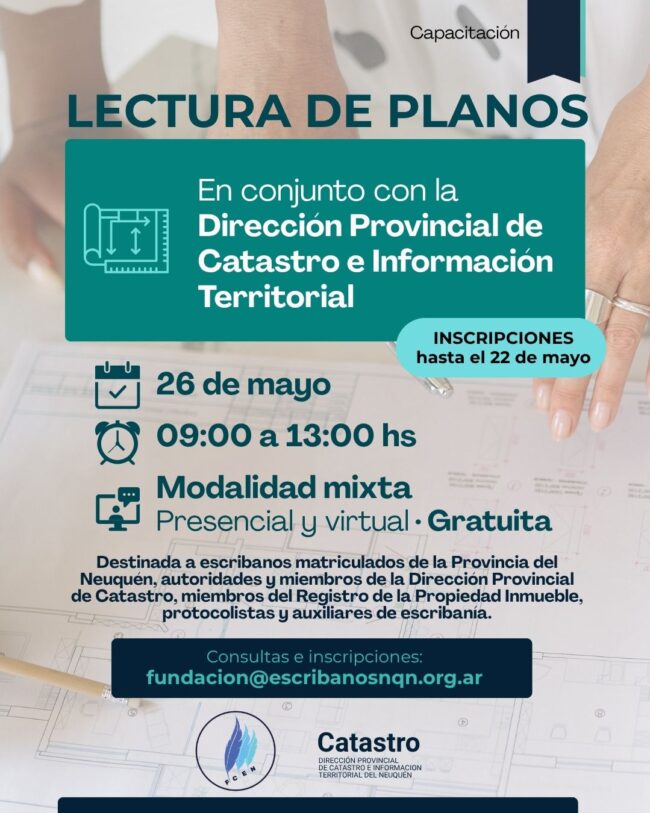 Planimetria
